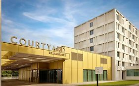 Courtyard By Marriott Ghent
